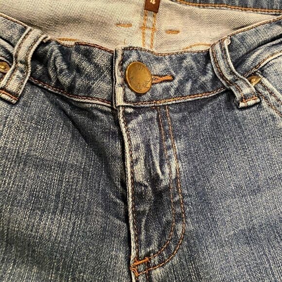 Kut From The Kloth  Jeans - Picture 11 of 11